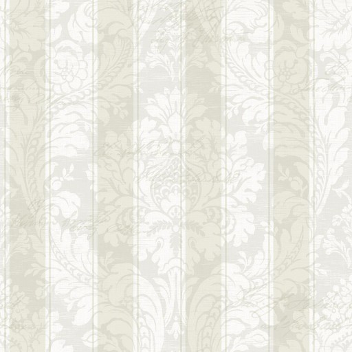 Обои KT-Exclusive Spring Garden...