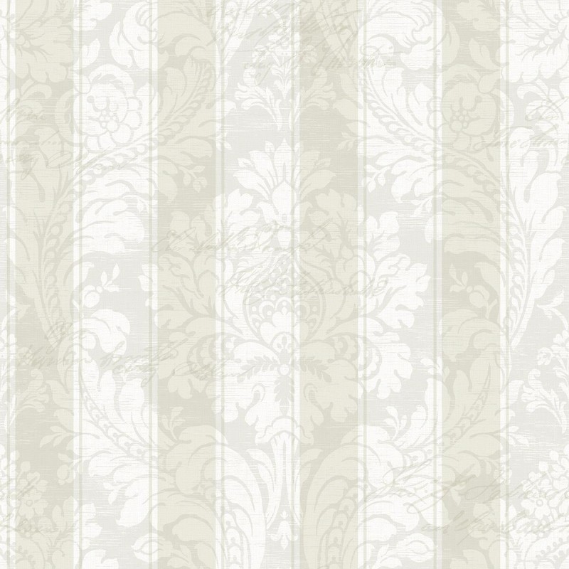 Обои KT-Exclusive Spring Garden...