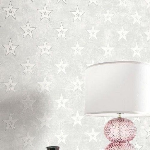 Обои KT-Exclusive, коллекция Destination USA, артикул TH52908