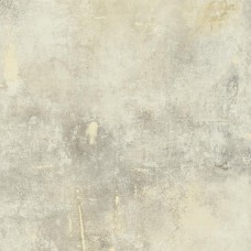 Обои KT-Exclusive VF30908