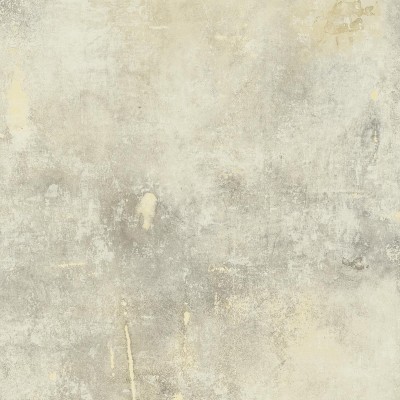 Обои KT-Exclusive VF30908 Обои KT-Exclusive VF30908