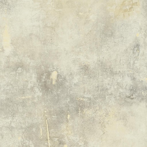 Обои KT-Exclusive VF30908 