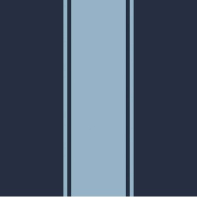 Обои Wallquest SR21212 