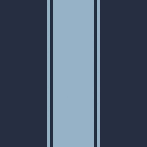 Обои Wallquest SR21212 