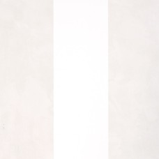 Обои KT-Exclusive 3400063 