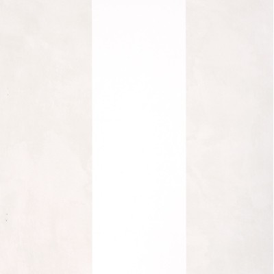 Обои KT-Exclusive 3400063 