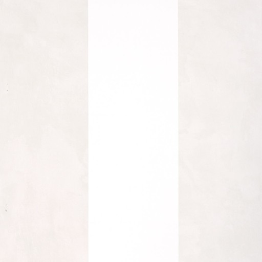 Обои KT-Exclusive 3400063 