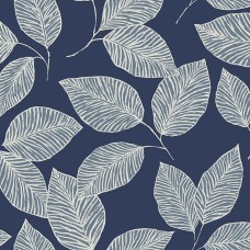 Обои Casa Mia WF40012 