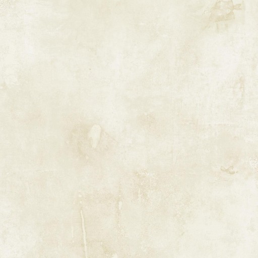 Обои KT-Exclusive VF30905 