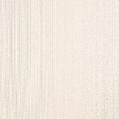 Обои Epoca kte04015 