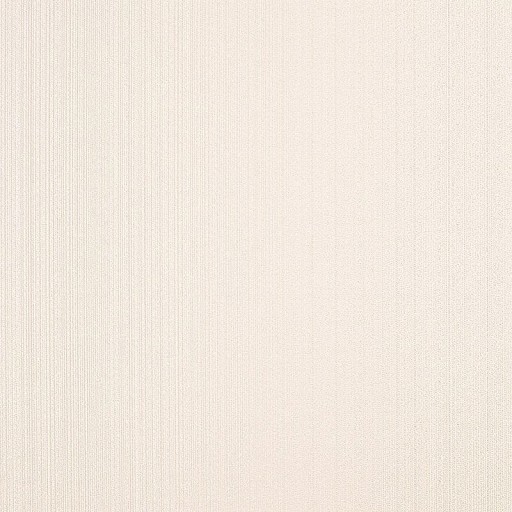 Обои Epoca, коллекция Raffaello, артикул kte04015 Обои Epoca, коллекция Raffaello, артикул kte04015