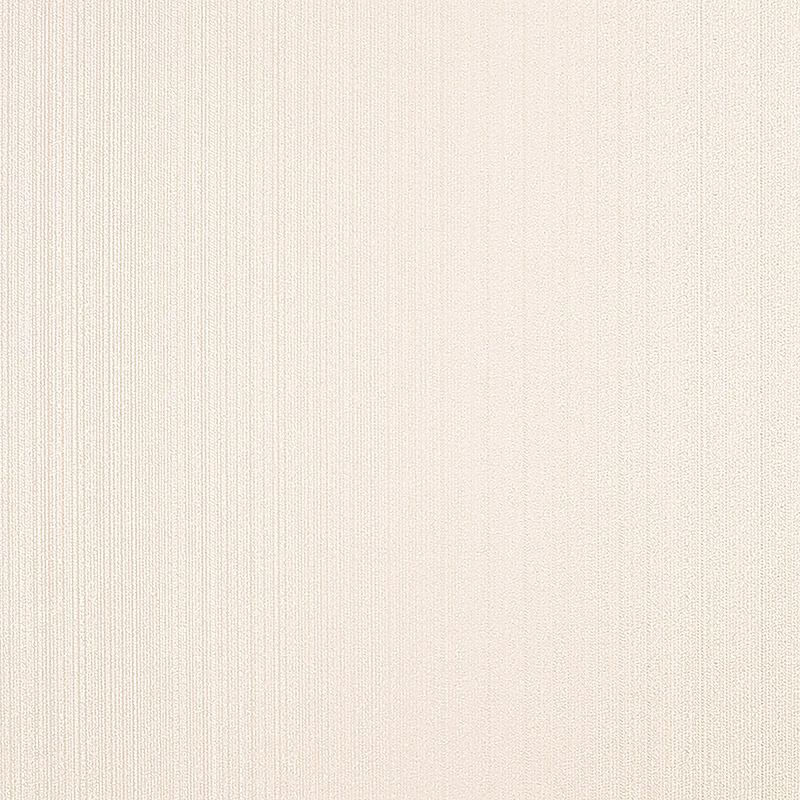 Обои Epoca kte04015 Обои Epoca kte04015