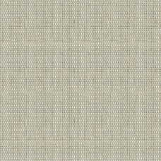 Обои Architector CH01334 