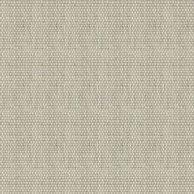 Обои Architector CH01334 Обои Architector CH01334