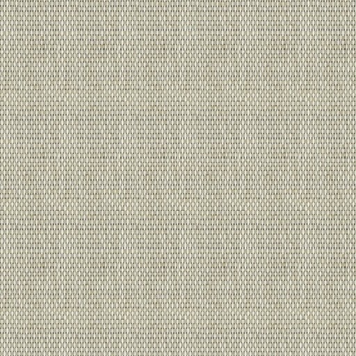 Обои Architector CH01334 