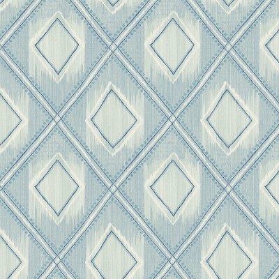 Обои Casa Mia WF40502 