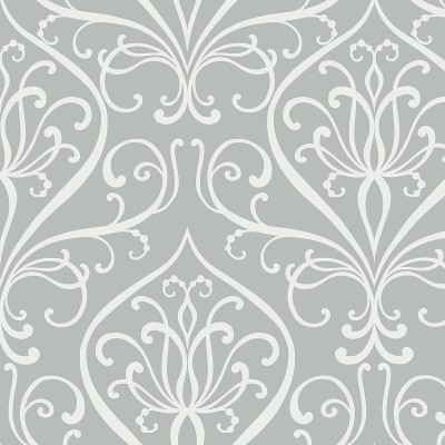 Обои Wallquest 2331503 Обои Wallquest 2331503