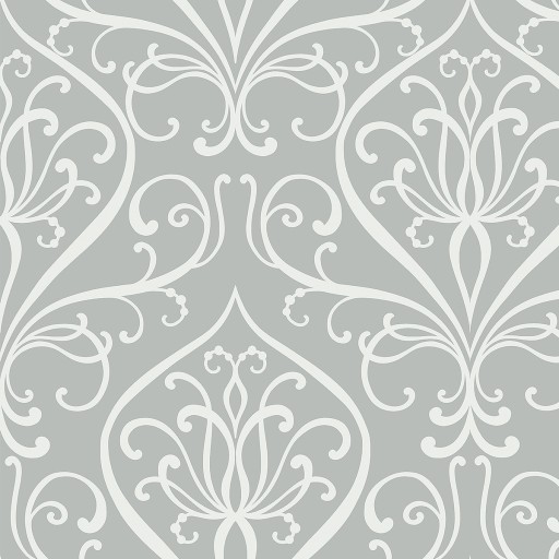 Обои Wallquest, коллекция Lustre 2, артикул 2331503 Обои Wallquest, коллекция Lustre 2, артикул 2331503