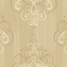 Обои KT-Exclusive it80007 