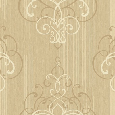 Обои KT-Exclusive it80007 