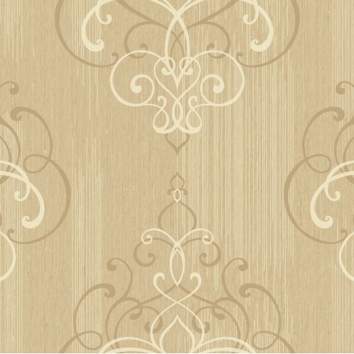 Обои KT-Exclusive it80007 