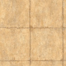 Обои Seabrook AI42105