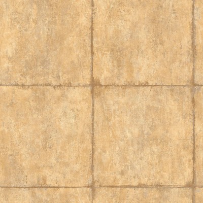 Обои Seabrook AI42105 Обои Seabrook AI42105