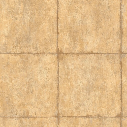 Обои Seabrook AI42105 