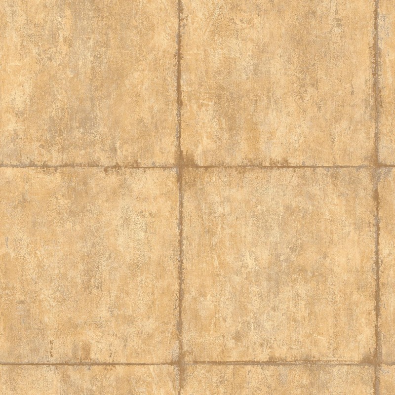 Обои Seabrook AI42105 