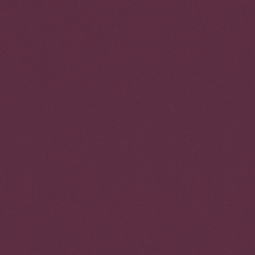 Обои Architects Paper, коллекция Castello, артикул 33540-7 Обои Architects Paper, коллекция Castello, артикул 33540-7