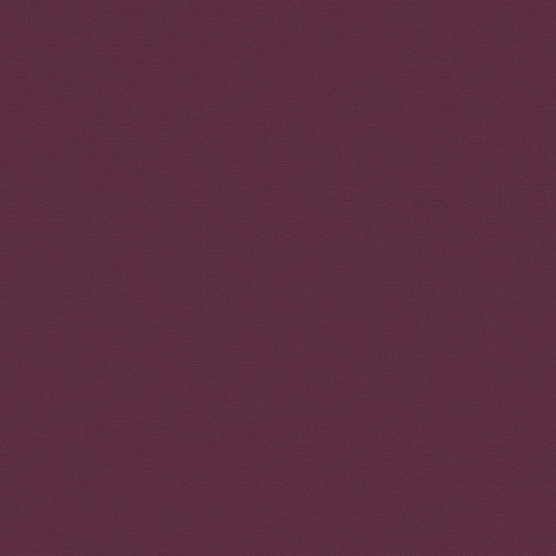 Обои Architects Paper 33540-7 Обои Architects Paper 33540-7