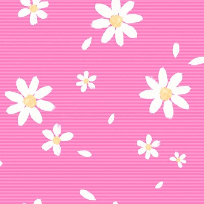 Обои Wallquest KJ52101 Обои Wallquest KJ52101