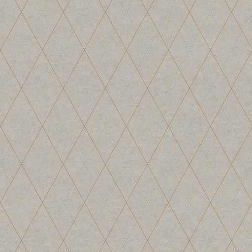 Серые обои, флизелин Tiffany Designs Euphoria EF2007