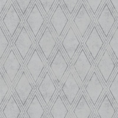 Обои Wallquest BW51008 Обои Wallquest BW51008