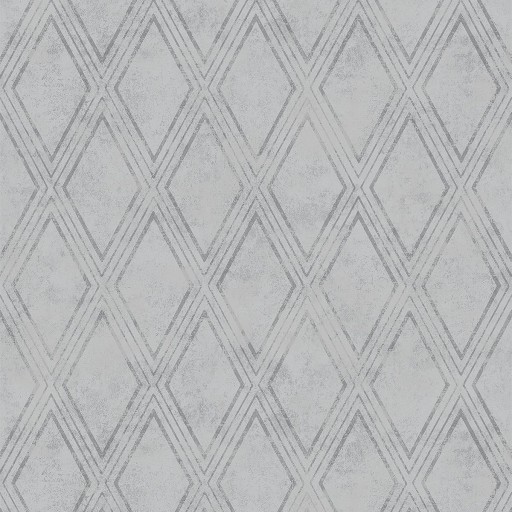 Обои Wallquest BW51008 