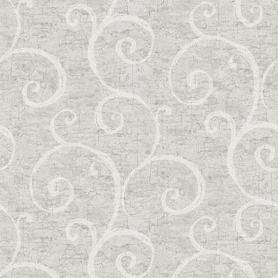 Обои Wallquest BW55708 Обои Wallquest BW55708