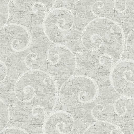 Обои Wallquest BW55708 