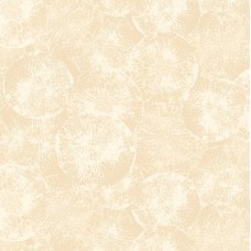 Обои Seabrook JP10705