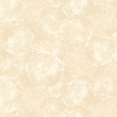 Обои Seabrook JP10705 