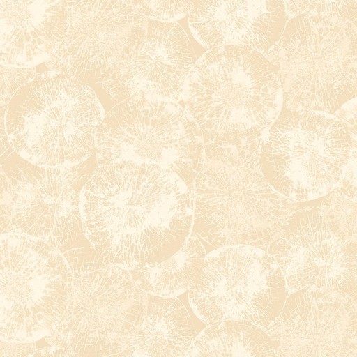 Обои Seabrook JP10705 