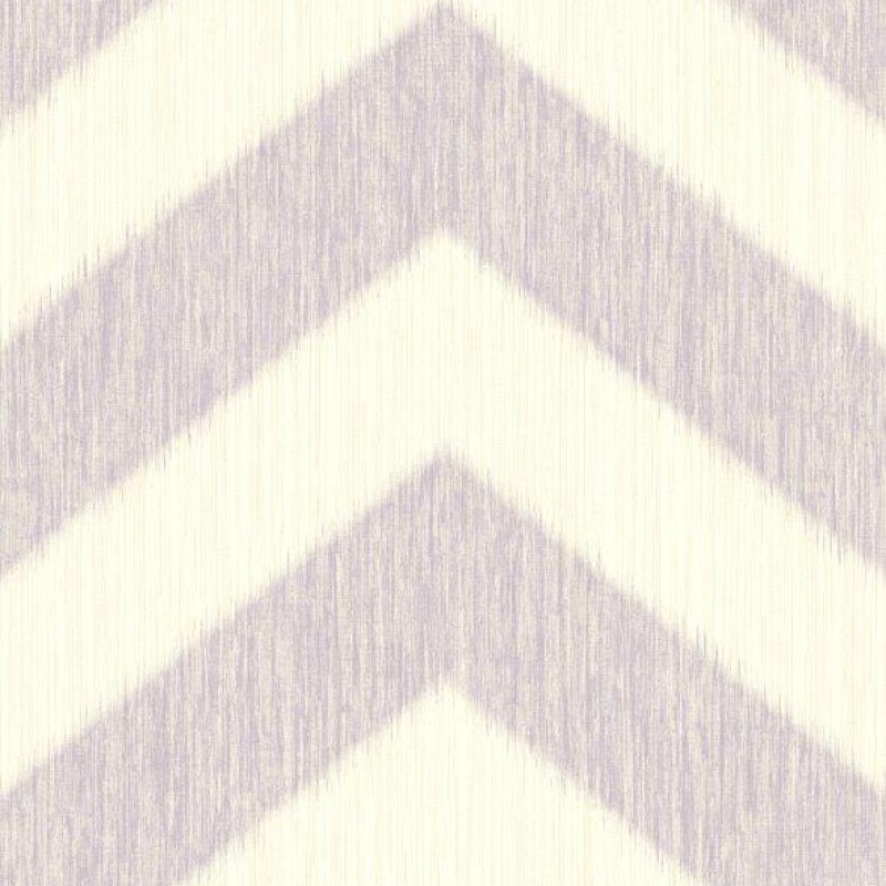 Обои KT-Exclusive English Garden...