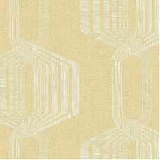 Обои KT-Exclusive AG10103F 