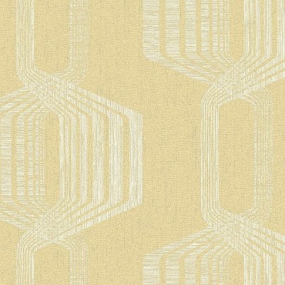 Обои KT-Exclusive AG10103F Обои KT-Exclusive AG10103F