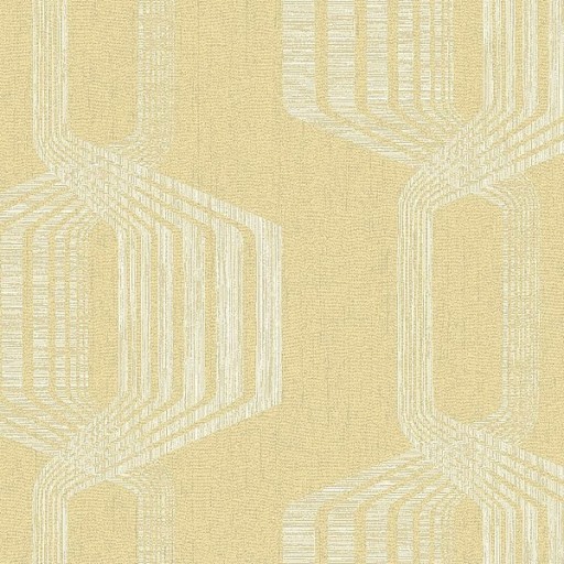 Обои KT-Exclusive Villa Rosa AG10103F