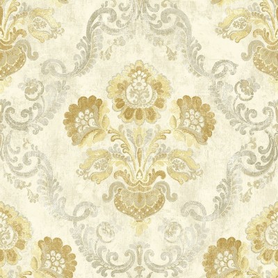 Обои Wallquest SM71803 Обои Wallquest SM71803