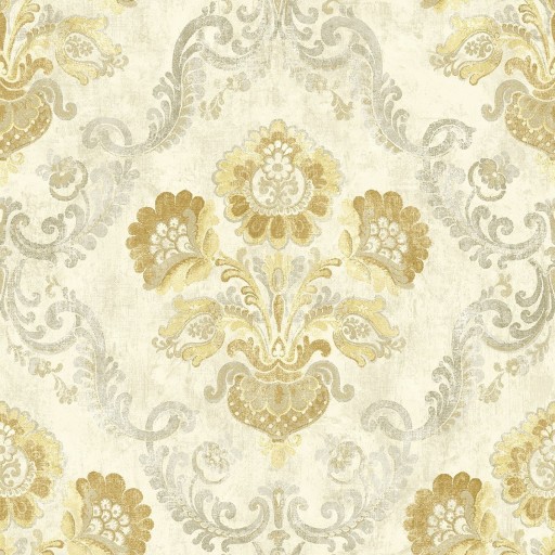 Обои Wallquest SM71803 