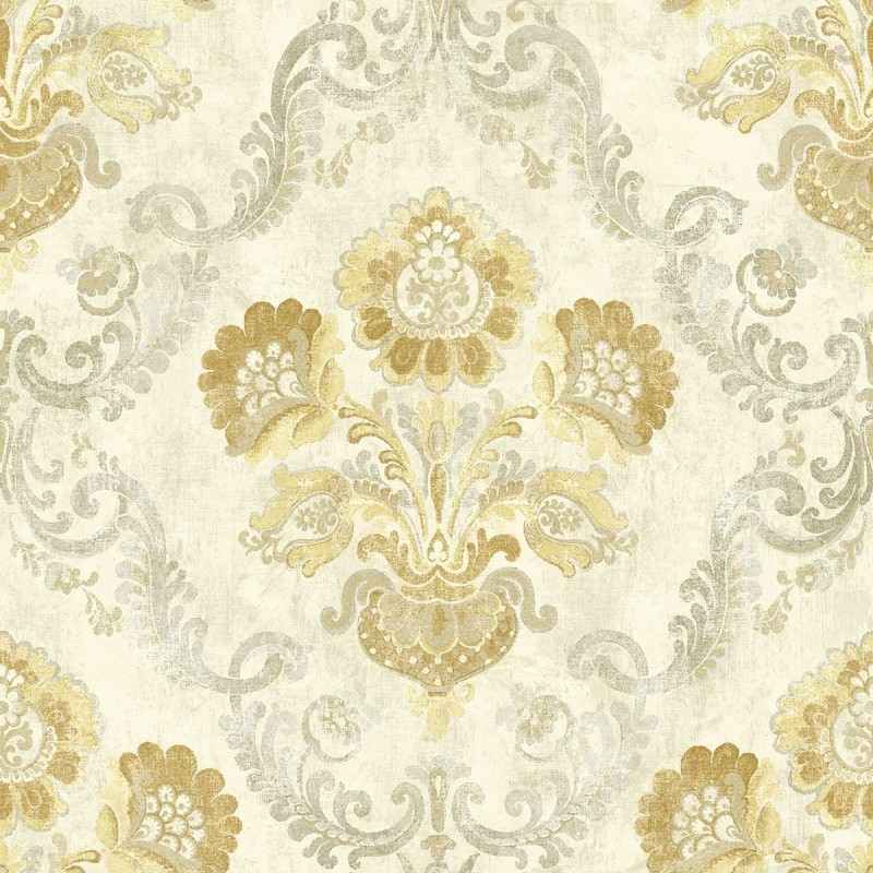 Обои Wallquest SM71803 