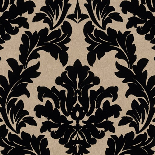 Обои Architects Paper, коллекция Castello, артикул 33580-4 Обои Architects Paper, коллекция Castello, артикул 33580-4