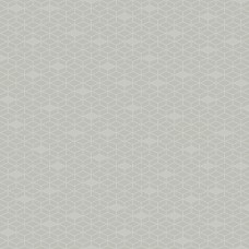 Обои Paper and Ink BW20907 