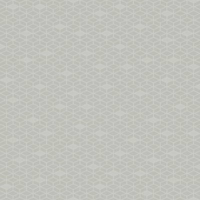 Обои Paper and Ink BW20907 Обои Paper and Ink BW20907